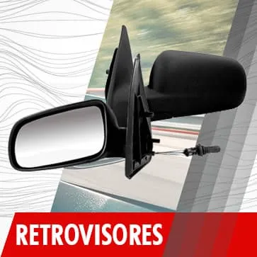 Banner-inerno-retrovisores
