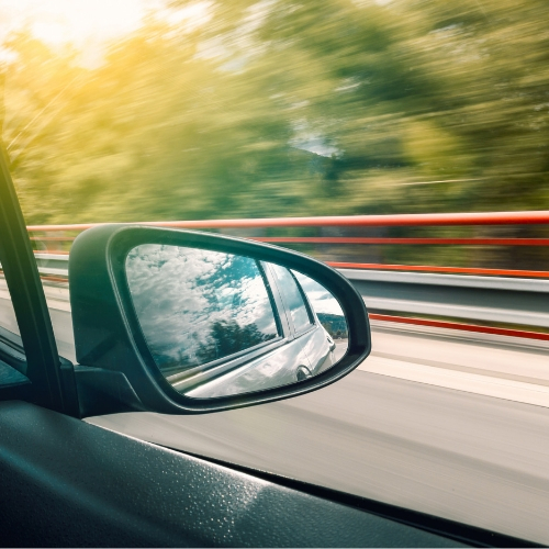 troca-de-retrovisores-curitiba